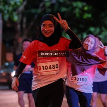 Runner Photo 1833790