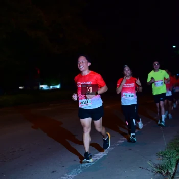 Runner Photo 1833805