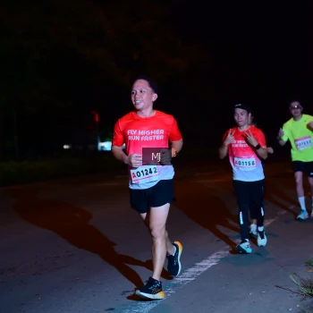 Runner Photo 1833808
