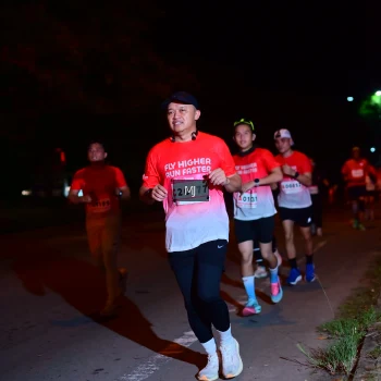 Runner Photo 1833826