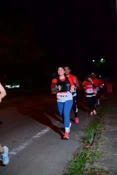 Runner Photo 1833888