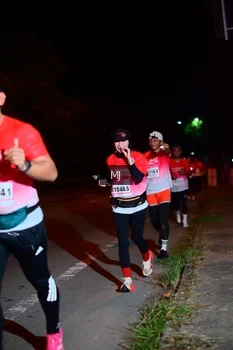 Runner Photo 1833896