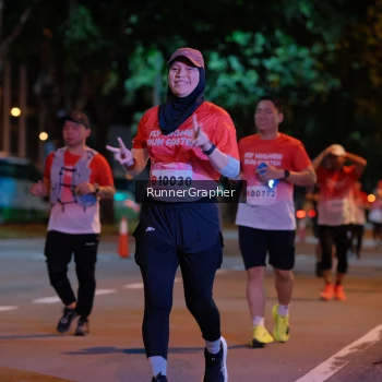 Runner Photo 1833897