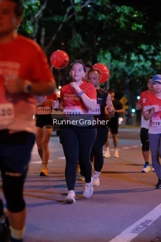 Runner Photo 1833901