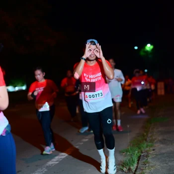 Runner Photo 1833908