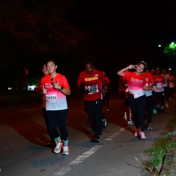 Runner Photo 1833915