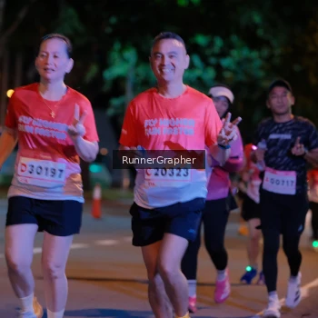 Runner Photo 1833919