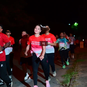 Runner Photo 1833920