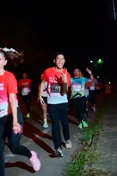 Runner Photo 1833923