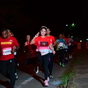 Runner Photo 1833930