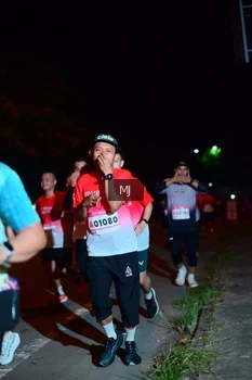 Runner Photo 1833931