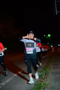 Runner Photo 1833934
