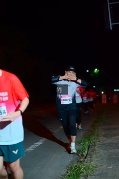 Runner Photo 1833936