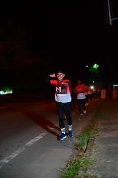 Runner Photo 1833942