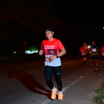 Runner Photo 1833958