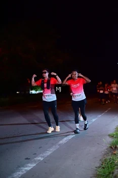 Runner Photo 1833987