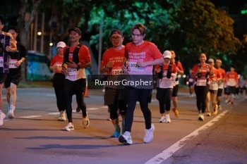 Runner Photo 1833999