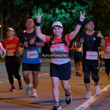 Runner Photo 1834010