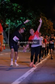 Runner Photo 1834014