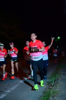 Runner Photo 1834016
