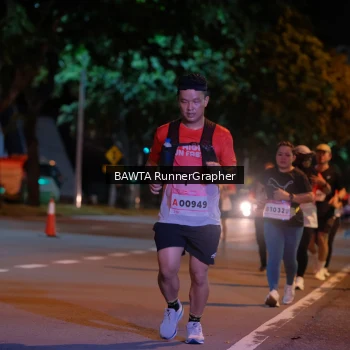 Runner Photo 1834018
