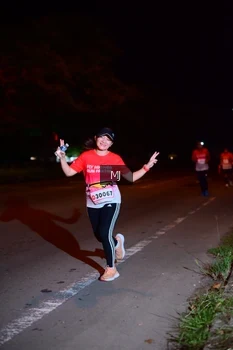 Runner Photo 1834042