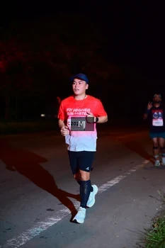 Runner Photo 1834052