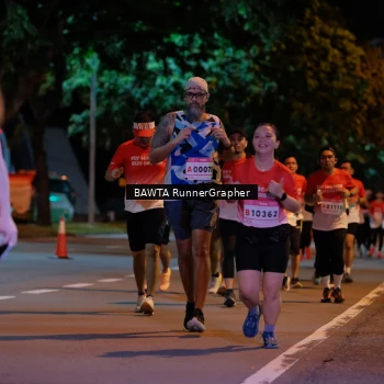 Runner Photo 1834068