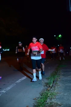 Runner Photo 1834083