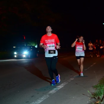 Runner Photo 1834131