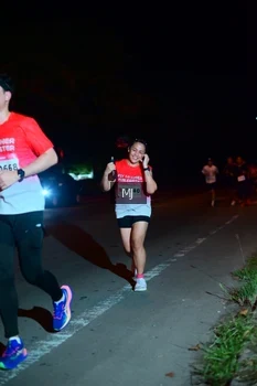 Runner Photo 1834141
