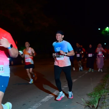 Runner Photo 1834155