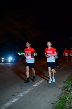 Runner Photo 1834178