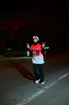 Runner Photo 1834188