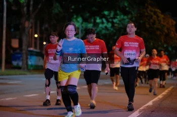 Runner Photo 1834195
