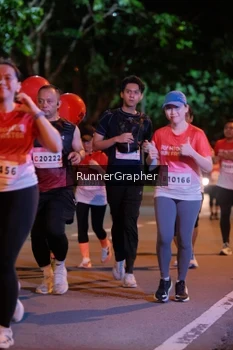 Runner Photo 1834229