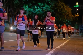 Runner Photo 1834240