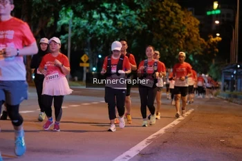 Runner Photo 1834260