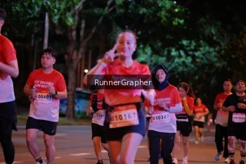 Runner Photo 1834298