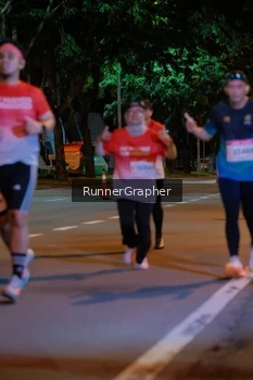 Runner Photo 1834322