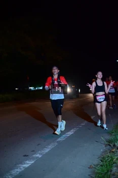 Runner Photo 1834343