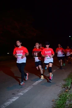 Runner Photo 1834362