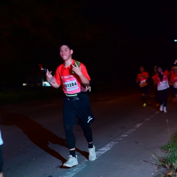Runner Photo 1834366