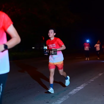 Runner Photo 1834383