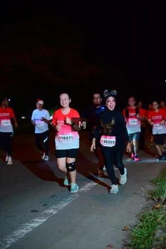 Runner Photo 1834387
