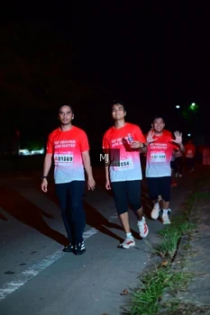 Runner Photo 1834392