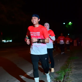 Runner Photo 1834397