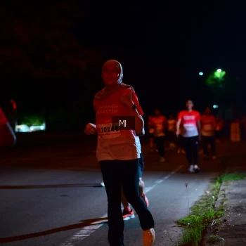 Runner Photo 1834402