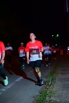 Runner Photo 1834407