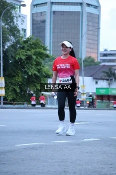 Runner Photo 1834418